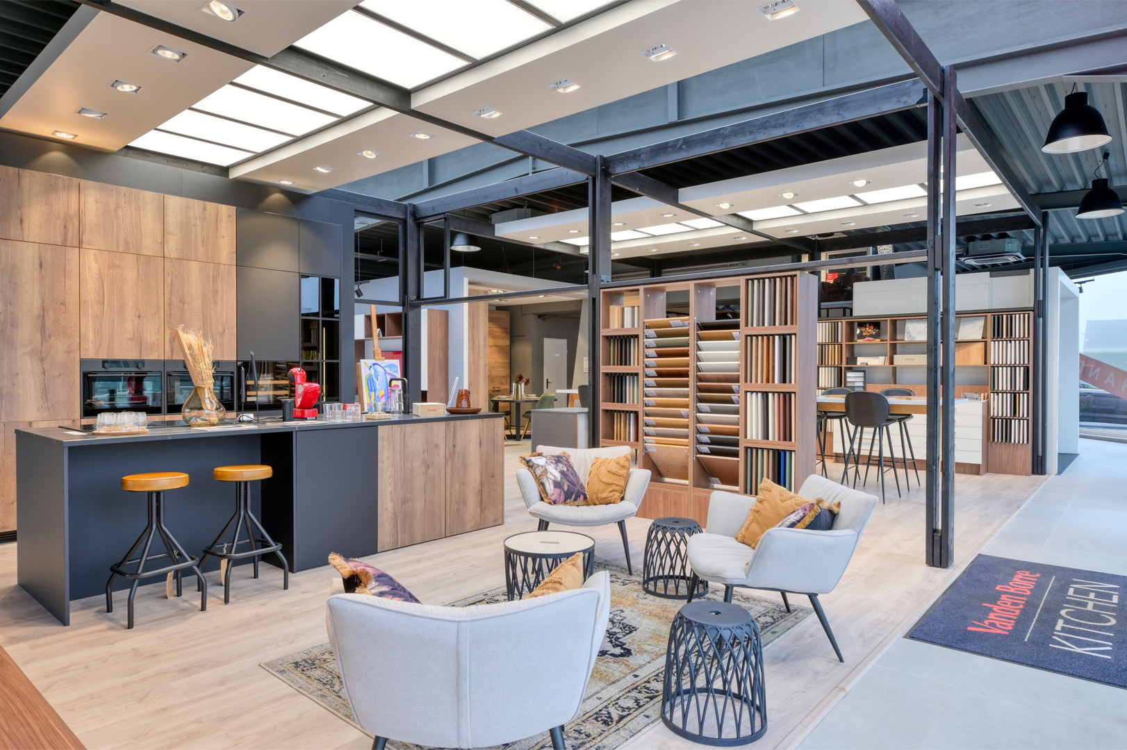 Vanben_Borre_Kitchen_Soignies-Belgique2025